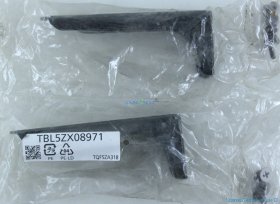 Panasonic Stand Bracket Kit TBL5ZX08971 - TQF5ZA318
