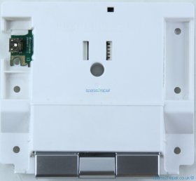 Panasonic TX-L55WT65B - TV Camera - N5ZZ00000289 - 309000115104R4