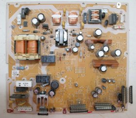 Panasonic TX-32LXD50 - PSU - TNPA3487 1 AP