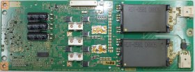 Panasonic TX-32LXD80 - Inverter - JLS-03-32EI - PB-071094F - REV.01
