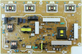 Panasonic TX-L32S20B - Power Inverter - PSC10322C M - N0AC3GJ00017 - 3T339H