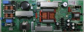 Philips 26PF4310/10 - PSU - PLCD170P2 - 3122 133 32834