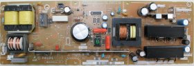 Philips 32PF9641D/10 - PSU - 310432840263 - 3104 313 60926