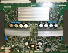 Philips 37FD9944-01S - XSUS - NA26701-B413