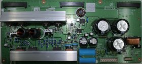Philips 42PF3320/10 - XSUS - LJ92-01029A A3 - LJ41-02246A - R1.9 - 42SD S4.0 X-MAIN