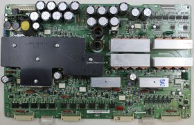 Philips 42PF9946 - SUS - ALEXANDER-YM - LJ41-01192A R2.01 - LJ92