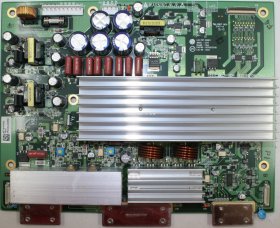 Philips BDS4241V-00 - YSUS - 6871QYH036D - 6870QYE011D - PDP 050811 - 42V7