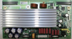 Philips BDS4241V-00 - ZSUS - 6871QZH041B - 6870QZE017D - PDP 050813 - 42V7