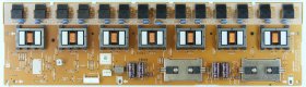 Philips 32PFL9603D - Inverter - QKITF0187SNP2 - RUNTKA332WJZZ(75)