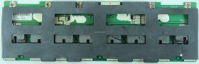 Philips 26PF3320/10 - Inverter - CIU11-T0040 - 40-54020703 - REV:02