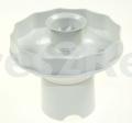 Philips Turntable Coupler - Cp9584-01 Mech Unit domestic Appliances