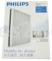 Philips Saeco Filter For Air Conditioner - Filter Ac4147