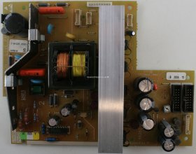 Philips FTL13E - PSU - 3104328 26651