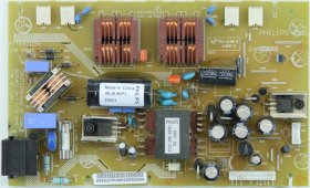 Philips 15PF4121/05 - PSU - 3341 808 10026