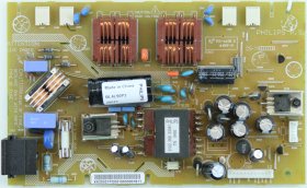 Philips 15PF5120/01 - Power Inverter - BL4L50P3 - 20021 - 3341 808 10027