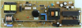 Philips 30PF9946/12 - PSU - 3104 303 38754 - 3104 328 30801 - 3104 313 60094