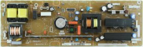 Philips 32PF9731D/10 - PSU - 3104 313 60925 - 310432840262