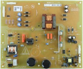 Philips 32PFL5403D/12 - PSU - 3122 427 24851 - 3122 423 32397 - PLCD170PS09 - 24851