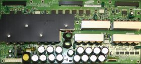 Philips 42FD9945-01 - SUS - ALEXANDER-XM - LJ41-01191A Rev NO-R2