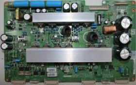 Philips 42PF5520D/10 - YSUS - LJ41-02247A - R1.9 - 42SD S4.0 Y-MAIN - LJ92-01030A A4
