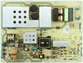 Philips 47PFL7603D/10 - PSU - DPS-351AP - 2722 171 00598 REV 00 F