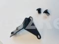 Platum Pillar - P3-21 Battery Mounting Bracket (36v)