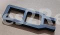 Platum Mounting Parts - Sc-city23-041 Rear Clip For Steering Column Block