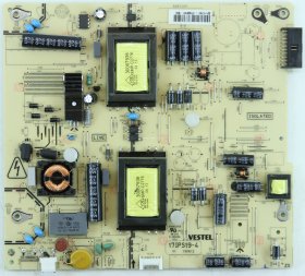 Polaroid 32 Inch - PSU - 23110740 - 17IPS19-4 - V1 - 130612