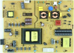 Polaroid P50US0956A - Power Supply - 23331943 - 17IPS72 - 190216R3A