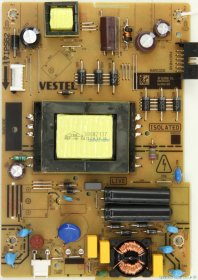 Polaroid P32FP0118A - Power Supply - 23506362 - 17IPS62