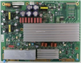 Prima PS-42W8CZS - YSUS - 6871QYH045D - 6870QYE111D - PDP 050811 - 42V7 YSUS