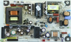 Proline LD2640HD - PSU - 20326306 - 17PW15-9 - 230207 VER 1