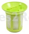 Qilive Lazer Selecline Vacuum Cleaner Filter - Hepa Filter