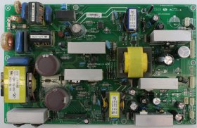Relisys RLT32AG20 - PSU - E/RSAG7.820.510A
