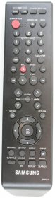 Samsung AK59-00052A Remote Control (Original)