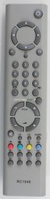 Vestel RC1546 Remote Control