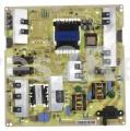 Samsung Psu Module For Lcd - Assy Smps P led Tv Pd Bd;l55s5_fdyv,l55s - BN96-35336A