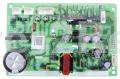 Samsung Control Module For Home Appliances - Assy Pcb Inverter;inverter,twin,148*98.5 - DA92-00155E