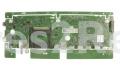 Samsung Psu Module For Lcd - Assy Pcb Oc;qtls03m - BN94-15310H