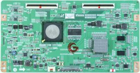 Samsung UE46B7020WW - T-Con - LJ94-02853C - 2009FA7M4C4LV0.9