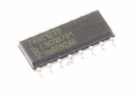 Samsung Ic - 1205-004983 Ic-switch Bd82032fvj Tssop-b8j 8p 3 0x4