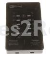 Samsung Modules / Electric Units Home Appliances - Assembly Cover Control;3050pjt,Assembly,ebony Bl - DA97-13300M