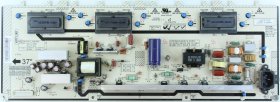 Samsung LE37B650T2W - Power Inverter - BN44-00262B - H37F1_9DF - 4H.B1090.092 /1.1 - B109-801