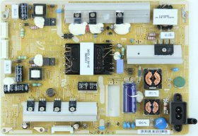 Samsung UE46ES6300U - PSU - BN44-00518B - REV:1.1 - PD46B1D_CHS