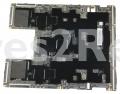 Samsung Mainboard - Assembly Pcb Main;qtq950sa - BN94-15974C