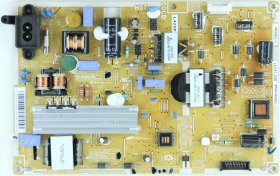 Samsung UE42F5000AK - PSU - BN44-00609C - REV1.1 - L42SF1_DSM - PSLF990S05A