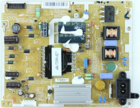 Samsung UE32F5000AK - PSU - BN44-00605A - PSLF770S05A - REV.1.5 - L32SF_DSM