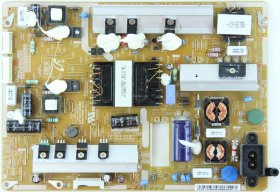 Samsung UE46ES6300U - PSU - BN44-00518B - REV:1.2 - PD46B1D_CHS