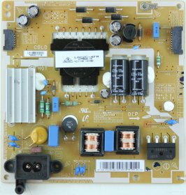 Samsung 32 Inch - Power Supply - BN44-00697A - REV.1.2 - L32SF_ESM - PSLF720S06A