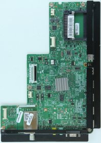 Samsung UE32C4000 - Main AV - BN94-04516A - BN41-01549C - X4_LED_LARGE